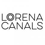 Lorena Canals Lorena Canals