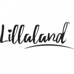 Lillaland Lillaland