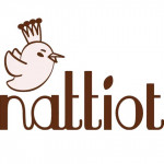 Nattiot Nattiot
