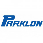 Parklon