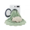 Ковер Lorena Canals Puffy Sheep (?140 см)