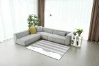 Коврик Parklon Prime Living 