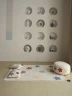 Ковер LillaLand Vintage Stars S (120x180 см)