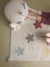 Ковер LillaLand Vintage Stars S (120x180 см)