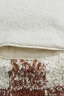 Пуф Lorena Canals Vichy Toffee (20x40x40 см)