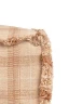 Пуф Lorena Canals Handloom Pouf Rose (40x40x20 см)