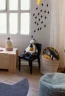 Корзина Lorena Canals Twin Amber (⌀30x30 см)