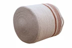Корзина Lorena Canals Twin Toffee (⌀30x30 см)