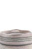 Корзина Lorena Canals Twin Vintage Blue (⌀30x30 см)