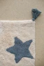 Ковер Lillaland Vintage Stars XS (60x90 см)