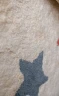 Ковер Lillaland Vintage Stars XS (60x90 см)