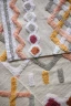 Ковер Lillaland Dreams of Geometry XS (60x90 см)