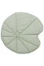 Игровой коврик Lorena Canals Water Lily Olive (95x95 см)