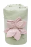 Игровой коврик Lorena Canals Water Lily Olive (95x95 см)