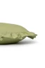 Подушка Lorena Canals Baby Cushion Matcha (32 x 22 см)