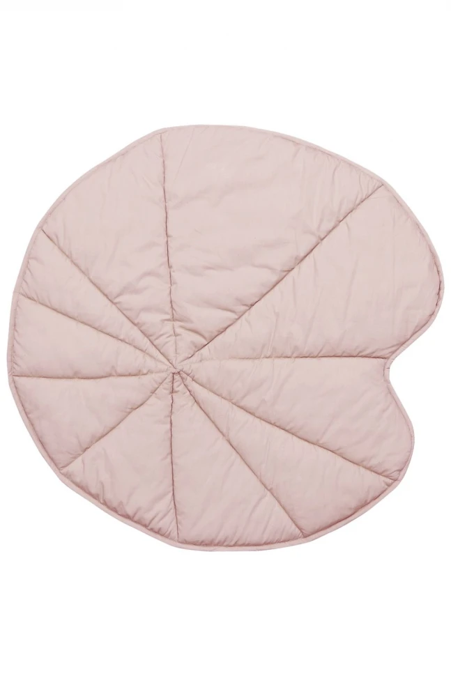 Игровой коврик Lorena Canals Water Lily Vintage Nude (95x95 см)