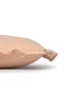 Подушка Lorena Canals Baby Cushion Rose (32 x 22 см)