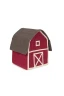 Корзина Lorena Canals Farm House (32x34x41 см)
