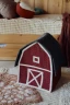 Корзина Lorena Canals Farm House (32x34x41 см)