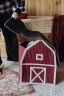 Корзина Lorena Canals Farm House (32x34x41 см)