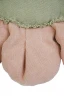 Подушка Lorena Canals Pink Daisy (70 см)