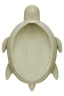 Корзина Lorena Canals Basket Mama Turtle (18x45x70 см)