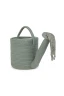 Корзина Lorena Canals Watercan (51x26x38 см)