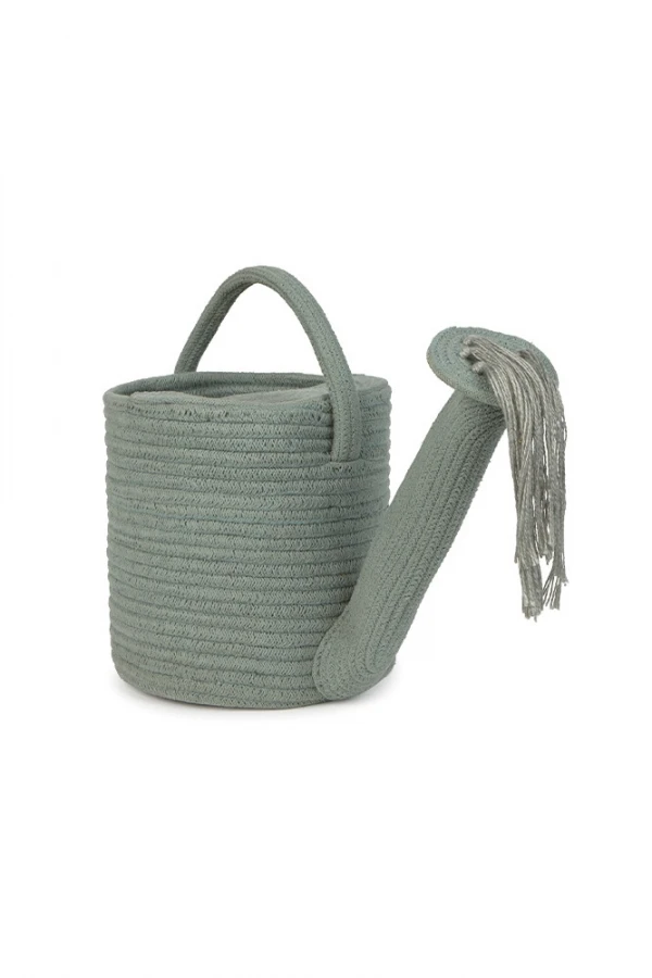 Корзина Lorena Canals Watercan (51x26x38 см)