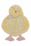 Ковер Lorena Canals Ducky (95x150 см)