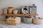 Корзина Lorena Canals Honey Pot (⌀28x27 см)