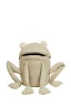 Корзина Lorena Canals Fred The Frog (⌀23x35 см)