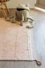 Корзина Lorena Canals Fred The Frog (⌀23x35 см)