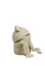 Корзина Lorena Canals Fred The Frog (⌀23x35 см)