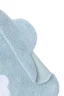 Ковер Lorena Canals Mini Cloud Dream (70x100 см)