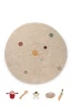 Игровой Ковер Lorena Canals Solar System (?150 см)