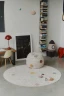 Игровой Ковер Lorena Canals Solar System (?150 см)