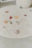 Игровой Ковер Lorena Canals Solar System (?150 см)