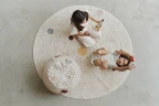 Игровой Ковер Lorena Canals Solar System (?150 см)