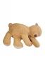 Пуф Lorena Canals Sleepy Bear (30x100x70 см)