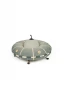 Корзина Lorena Canals UFO Basket (62x62x40 см)