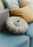 Корзина Lorena Canals UFO Basket (62x62x40 см)