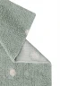 Ковер Lorena Canals Mini Dot Blue Sage (100x150 см)