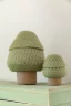 Корзина Lorena Canals Mini Tree (13 x 19 см)