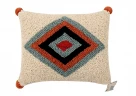 Подушка Lorena Canals Rombus (38x38 см)