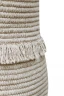 Корзина Lorena Canals Basket Giant Mushroom (⌀40x⌀60x45 см)