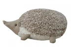 Подушка Lorena Canals Floor Cushion Hedgehog (50x65 см)