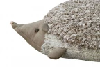 Подушка Lorena Canals Floor Cushion Hedgehog (50x65 см)