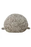 Подушка Lorena Canals Floor Cushion Hedgehog (50x65 см)