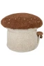 Подушка-пуф Lorena Canals  Pouf Boletus (⌀45x35 см)