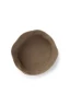 Корзина Lorena Canals Tall Soil Brown M (30 x 25 см)